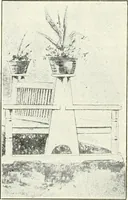 Picture 241 of 244 from Furniture for the craftsman; a manual for the student and machanic (1914), leaf 295