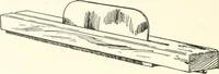 An illustration from Furniture for the craftsman; a manual for the student and machanic (1914)