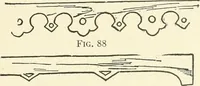 An illustration from Furniture for the craftsman; a manual for the student and machanic (1914)