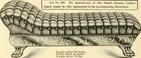 An illustration from Furniture including everything for the home, office and hotel. (1908)