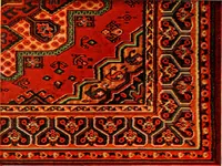 Picture 6 of 479 from Furniture including everything for the home, office and hotel. (1908), leaf 11