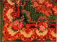An illustration from Furniture including everything for the home, office and hotel. (1908)