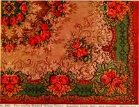 Picture 8 of 479 from Furniture including everything for the home, office and hotel. (1908), leaf 12