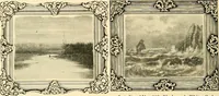 An illustration from Furniture including everything for the home, office and hotel. (1908)