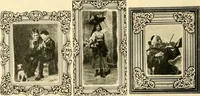 Picture 229 of 479 from Furniture including everything for the home, office and hotel. (1908), leaf 127