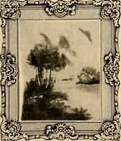 Picture 232 of 479 from Furniture including everything for the home, office and hotel. (1908), leaf 128