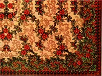 Picture 9 of 479 from Furniture including everything for the home, office and hotel. (1908), leaf 13