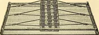 An illustration from Furniture including everything for the home, office and hotel. (1908)
