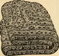 Picture 356 of 479 from Furniture including everything for the home, office and hotel. (1908), leaf 170