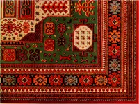 Picture 15 of 479 from Furniture including everything for the home, office and hotel. (1908), leaf 18
