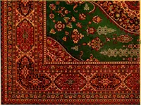 Picture 20 of 479 from Furniture including everything for the home, office and hotel. (1908), leaf 20