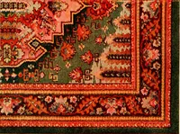 Picture 22 of 479 from Furniture including everything for the home, office and hotel. (1908), leaf 21