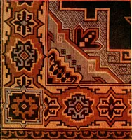 An illustration from Furniture including everything for the home, office and hotel. (1908)