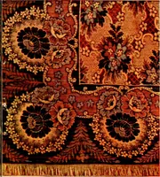 An illustration from Furniture including everything for the home, office and hotel. (1908)