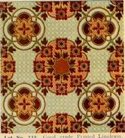Picture 30 of 479 from Furniture including everything for the home, office and hotel. (1908), leaf 24