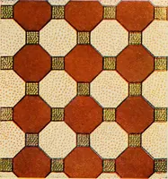 An illustration from Furniture including everything for the home, office and hotel. (1908)