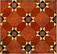 An illustration from Furniture including everything for the home, office and hotel. (1908)
