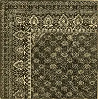 An illustration from Furniture including everything for the home, office and hotel. (1908)