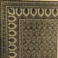 An illustration from Furniture including everything for the home, office and hotel. (1908)