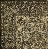 An illustration from Furniture including everything for the home, office and hotel. (1908)