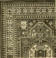 An illustration from Furniture including everything for the home, office and hotel. (1908)