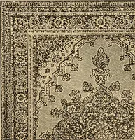 An illustration from Furniture including everything for the home, office and hotel. (1908)