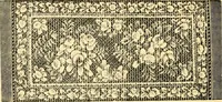 An illustration from Furniture including everything for the home, office and hotel. (1908)