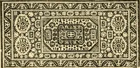 Picture 74 of 479 from Furniture including everything for the home, office and hotel. (1908), leaf 49