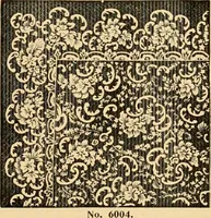Picture 86 of 479 from Furniture including everything for the home, office and hotel. (1908), leaf 54