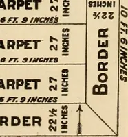 Picture 95 of 479 from Furniture including everything for the home, office and hotel. (1908), leaf 60