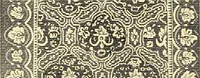 An illustration from Furniture including everything for the home, office and hotel. (1908)