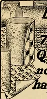 Picture 100 of 479 from Furniture including everything for the home, office and hotel. (1908), leaf 68