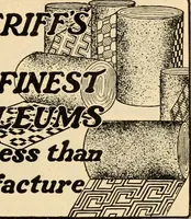 Picture 101 of 479 from Furniture including everything for the home, office and hotel. (1908), leaf 68
