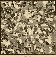 Picture 108 of 479 from Furniture including everything for the home, office and hotel. (1908), leaf 70