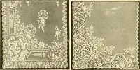 An illustration from Furniture including everything for the home, office and hotel. (1908)