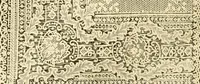 An illustration from Furniture including everything for the home, office and hotel. (1908)