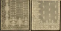 An illustration from Furniture including everything for the home, office and hotel. (1908)