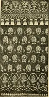An illustration from Furniture including everything for the home, office and hotel. (1908)