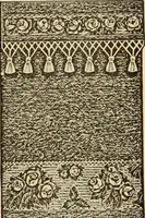 An illustration from Furniture including everything for the home, office and hotel. (1908)