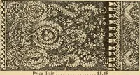 An illustration from Furniture including everything for the home, office and hotel. (1908)