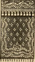 An illustration from Furniture including everything for the home, office and hotel. (1908)