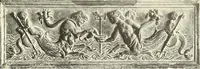 Picture 2 of 568 from Furniture and interior decoration of the Italian renaissance (1921), leaf 11