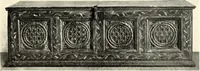 Picture 167 of 568 from Furniture and interior decoration of the Italian renaissance (1921), leaf 111