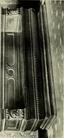 An illustration from Furniture and interior decoration of the Italian renaissance (1921)