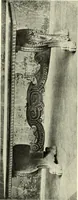An illustration from Furniture and interior decoration of the Italian renaissance (1921)