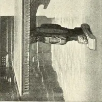 Picture 292 of 568 from Furniture and interior decoration of the Italian renaissance (1921), leaf 177
