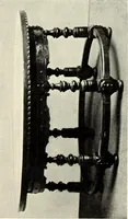 Picture 321 of 568 from Furniture and interior decoration of the Italian renaissance (1921), leaf 189