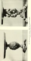 An illustration from Furniture and interior decoration of the Italian renaissance (1921)