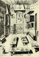 Picture 10 of 568 from Furniture and interior decoration of the Italian renaissance (1921), leaf 20