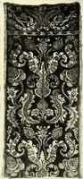 Picture 15 of 568 from Furniture and interior decoration of the Italian renaissance (1921), leaf 24